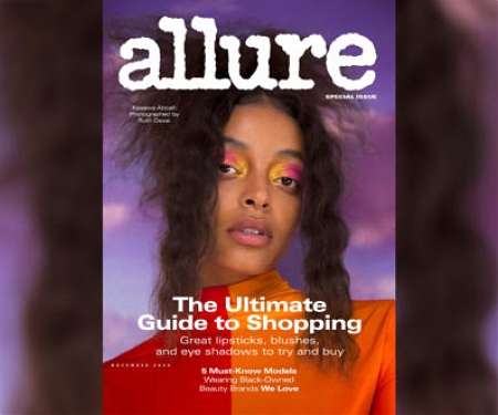 Brands Retool the Virtual Shopping Experience with AR-enabled Tech