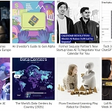 Daily Report : (PDF) BCG 보고서 - 국방 기술의 최전선에 있는 유럽과 주도권 확보 전략