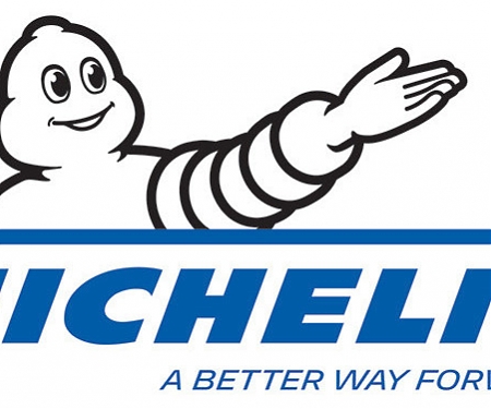 Top 3 Winners of the 2022 Michelin Movin’On Challenge Design