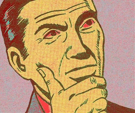 OpenAI Confused by Why People Are So Impressed With ChatGPT