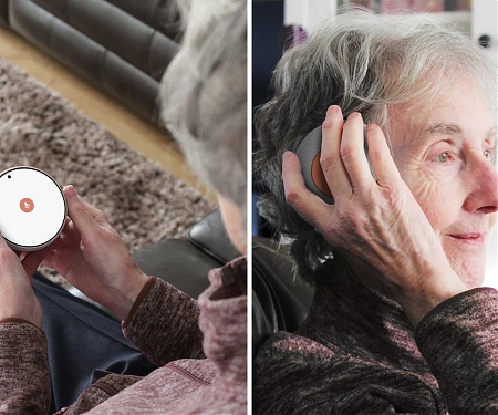 The Pixel Tablet Sucks : Here's What Google Should Have Made Instead