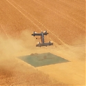 Groundbreaking Australian VTOL Makes Its First-ever Flight