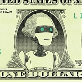 Why AI Chatbots Can’t Be Trusted for Financial Advice: They’re Sociopaths