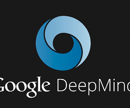 (Paper) Google Deepmind Can Accurately Predict If It will Rain in the Next 90 Minutes