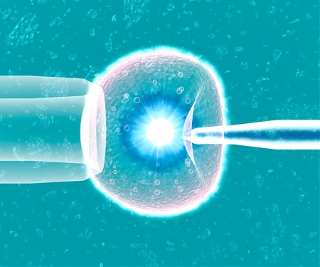 Posterity Health Raises $7.5M for Digital Male Fertility