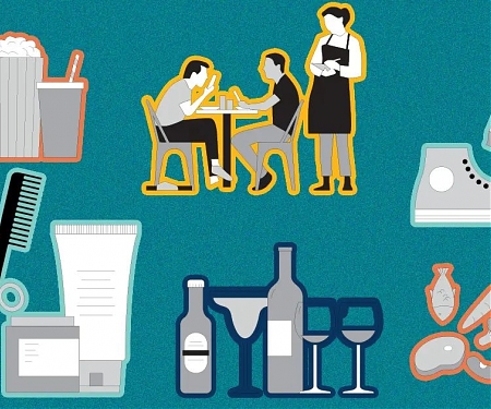 (Infographic) The Buying Power of Diverse Communities in the US Is Rising