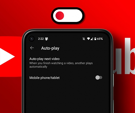 The Most Annoying Types of Online Advertising