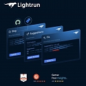 Lightrun Grabs $70M Using AI to Debug Code in Production