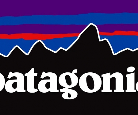 Patagonia Finally Solved The Puzzle of How to Recycle a Wetsuit