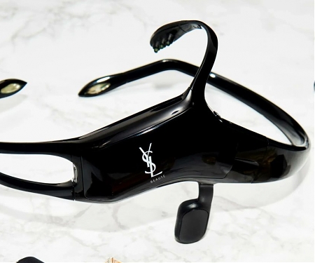 China’s Beauty Cheat Sheet For 2023 - A.I.-Powered Personalization, Web3 Experiences