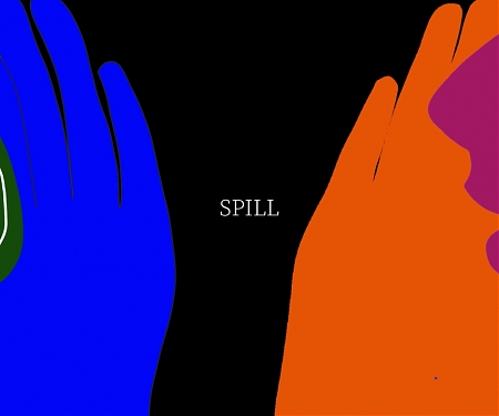 Twitter is a Mess, So Former Employees are Creating Spill as an Alternative