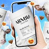 Colostrum Supplement Sales Are Booming, But the Science Is Thin