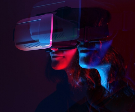 How Will the Metaverse Affect Productivity ?