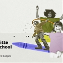(PDF) Deloitte - 2025 Deloitte Back-to-School Survey