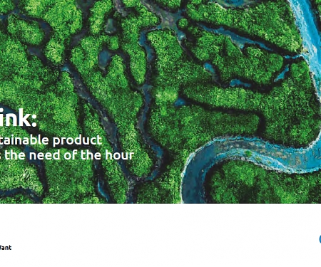 (PDF) Capgemini - Moving Towards Sustainable Product Design