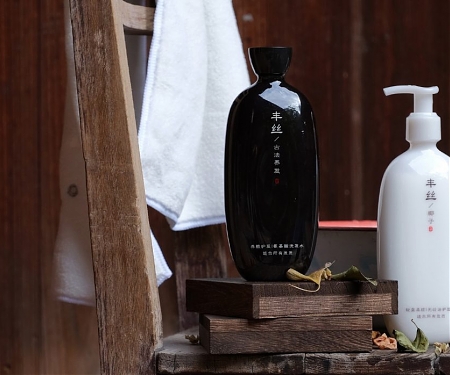 How Ancient Chinese Wisdom Is Revolutionizing C-Beauty