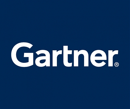 Gartner Forecasts Worldwide IT Spending to Exceed $4 Trillion in 2022