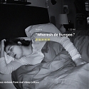 Ikea Taps Into Sleep Talkers For Honest Mattress Reviews
