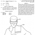 (Patent) Snap Patents A Wristwatch Based Interface for Augmented Reality Eyewear