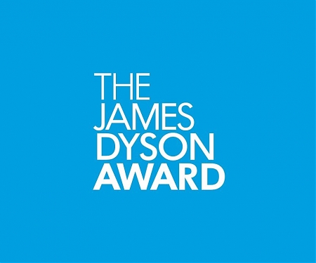 (Video) James Dyson Award : Vortex Laundry - A Sustainable Washing Machine