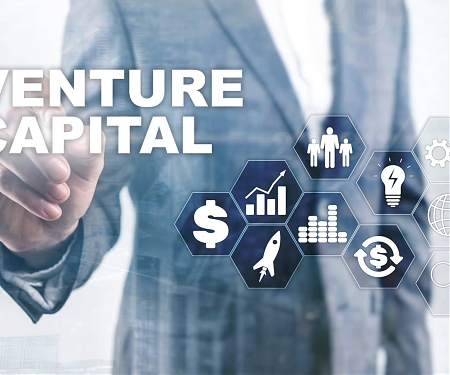 VCs Invest Near-Record $35B In Startups, Minting 22 New Unicorns in Feb 2021