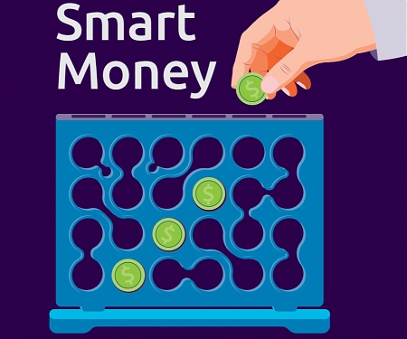 (PDF) Capgemini - How to Drive AI to Transform the Financial Services Customer Experience