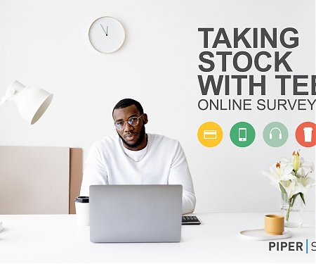 Piper Sandler - Taking Stock With Teens : Spring 2022 Survey