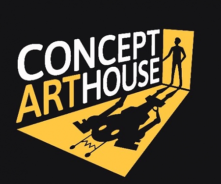 Concept Art House Raises $25M to Create NFT Art and Games