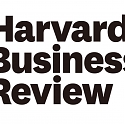 (Paper) HBR - How Gen AI Is Already Impacting the Labor Market