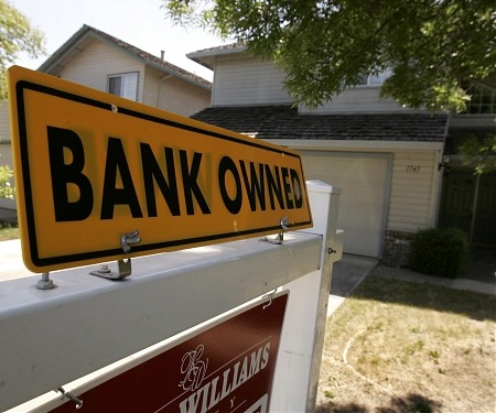 How The Pandemic Forced 1 in 20 Americans to Move