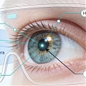 (Patent) Apple Introduces Next-Gen Gaze Tracking for Future Vision Pro and Smartglasses