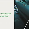 (PDF) BCG - Europe’s High-End Buyers Rethink EV Ownership