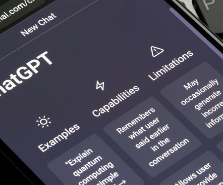 (PDF) What Americans Think About ChatGPT and AI-Generated Text