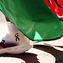 Why Hoka Is Slowing And On Keeps Growing