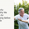 (PDF) BCG - The Longevity Paradox : Why We Don’t Plan for Healthy Aging Before It’s Too Late