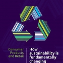 (PDF) Capgemini - How Sustainability is Fundamentally Changing Consumer Preferences
