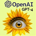 GPT Upgrade : OpenAI's Latest Model is A Big Step Up