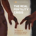 (PDF) UNFPA - State of World Population 2025 : The Real Fertility Crisis