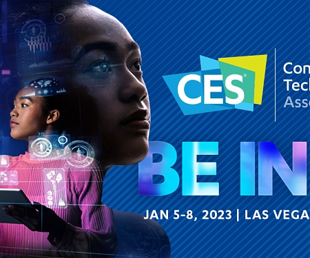 (CES 2023) Tech Trends to Watch