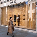 Bain - Luxury Sector Will Continue to Slip, Bain Forecasts