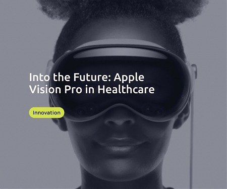 (Patent) Apple is Seeking to Patent A “Health Sensing Retention Band” for a Head-Mounted Device