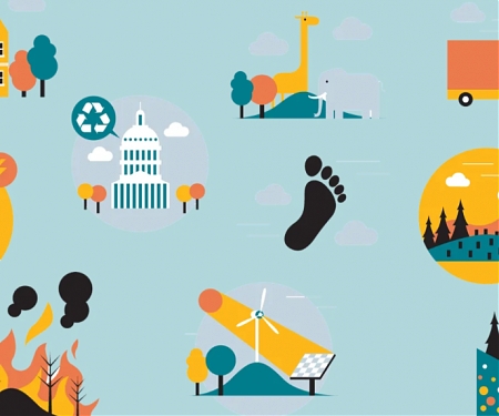 (Infographic) Brands Should Take Note of Consumer Image Search Habits on Sustainability