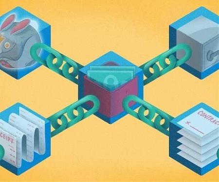 Generative AI is Decimating VC Interest in Web3