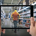 (Video) Trigo Retail Launches Computer Vision-AI Powered Loss Prevention Solution