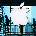(PDF) Earning Report - Apple 'Not Immune' to Global Headwinds as Sales Disappoint