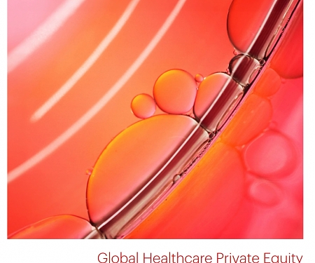 (PDF) Bain - Generative AI Will Transform Healthcare