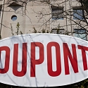 DuPont’s Decade Of Restructuring Yields Meager Returns