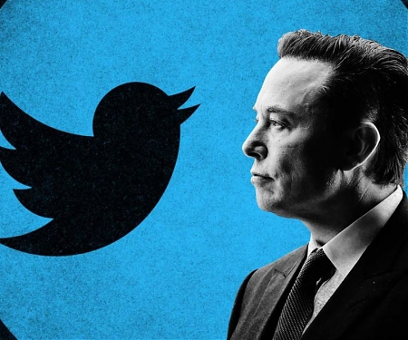 Twitter's Potential Change in Business Model, A Simple Analysis