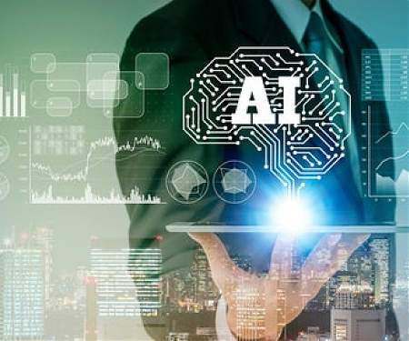 Gartner Forecasts Worldwide AI Software Market to Reach $62 Billion in 2022