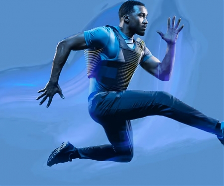 DuPont Announces Kevlar® EXO™, A Groundbreaking Next-Generation Aramid Fiber